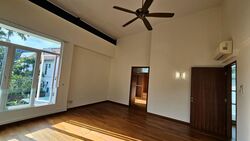 Dunearn Estate (D11), Detached #591069631